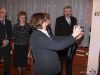 chroberz09_086.jpg