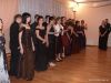 chroberz09_099.jpg
