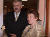 chroberz09_101.jpg