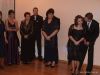 chroberz09_157.jpg