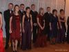 chroberz09_158.jpg