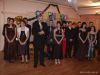 chroberz09_160.jpg