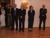 chroberz09_161.jpg