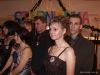 chroberz09_162.jpg
