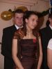 chroberz09_168.jpg