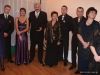chroberz09_170.jpg