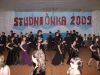dzialoszyce082.jpg