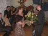 dzialoszyce089.jpg