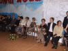 dzialoszyce096.jpg