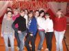 polaniec_przygotowania004.jpg