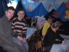 polaniec_przygotowania008.jpg