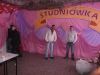 polaniec_przygotowania009.jpg