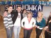 stopnica_przygotowania005.jpg
