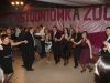 ekonomik075.jpg