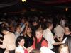 ekonomik080.jpg