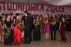 zsp_busko020.jpg