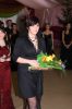 zsp_busko047.jpg