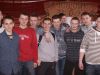studniowka_przyg_zsti009.jpg