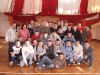 studniowka_przyg_zsti014.jpg