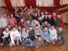 studniowka_przyg_zsti016.jpg