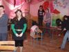 studniowka_przyg_zsti026.jpg