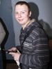 studniowka_przyg_zsti035.jpg
