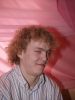 studniowka_przyg_zsti046.jpg