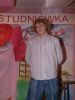 studniowka_przyg_zsti047.jpg