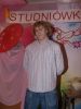 studniowka_przyg_zsti048.jpg