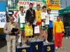 bieg_zdrojowy058.jpg