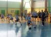 igrzyska005.jpg