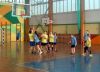 igrzyska022.jpg