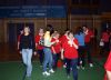 olimpiada003.jpg