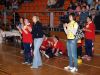 olimpiada006.jpg