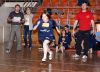 olimpiada010.jpg