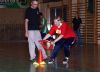 olimpiada012.jpg