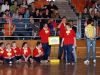 olimpiada013.jpg