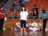 olimpiada014.jpg