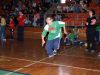 olimpiada016.jpg
