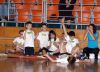 olimpiada017.jpg