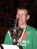 olimpiada048.jpg