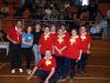 olimpiada071.jpg