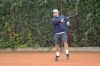 turniej_tenisa002.jpg