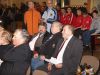 boks065.jpg