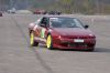 drift_grzybow001.jpg