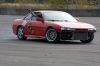 drift_grzybow003.jpg