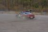 drift_grzybow006.jpg