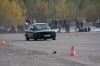 drift_grzybow007.jpg