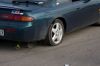 drift_grzybow008.jpg
