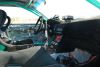drift_grzybow021.jpg